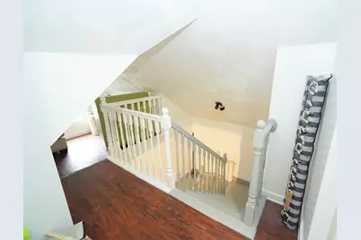 109 Ferry St, Lawrence, MA 01841 - Photo 23