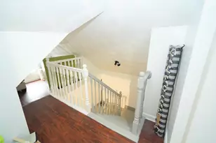 109 Ferry St, Lawrence, MA 01841 - Photo 23