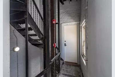 301-305 Dudley Street, Boston, MA 02119 - Photo 13