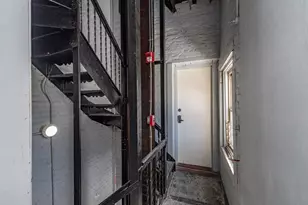 301-305 Dudley St, Boston, MA 02119 - Photo 13