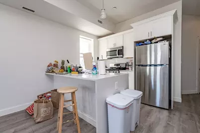 301-305 Dudley Street, Boston, MA 02119 - Photo 7