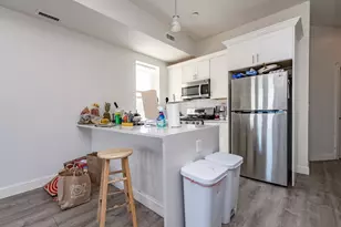 301-305 Dudley St, Boston, MA 02119 - Photo 7