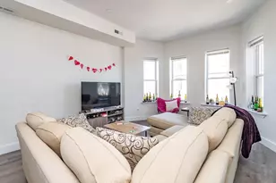 301-305 Dudley St, Boston, MA 02119 - Photo 9