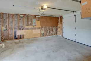 56 Burnside Dr, Swansea, MA 02777 - Photo 33