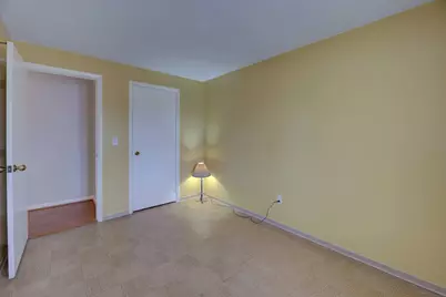 56 Burnside Dr, Swansea, MA 02777 - Photo 11