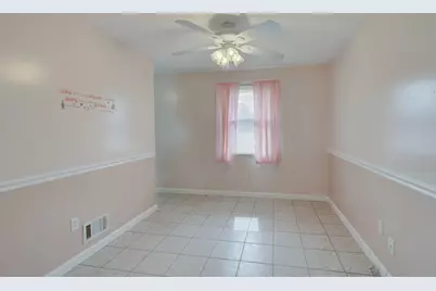 56 Burnside Dr, Swansea, MA 02777 - Photo 13