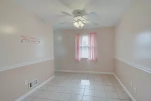 56 Burnside Dr, Swansea, MA 02777 - Photo 13