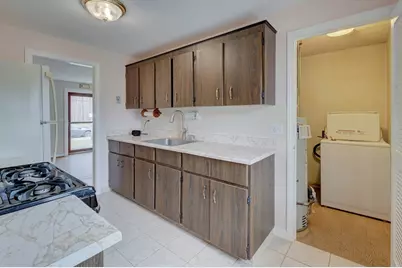 56 Burnside Dr, Swansea, MA 02777 - Photo 15