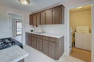 56 Burnside Dr, Swansea, MA 02777 - Photo 15