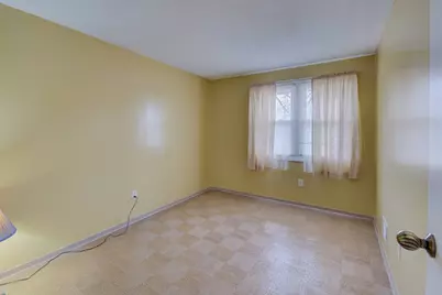 56 Burnside Dr, Swansea, MA 02777 - Photo 5