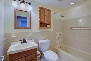 56 Burnside Dr, Swansea, MA 02777 - Photo 19