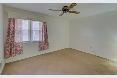 56 Burnside Dr, Swansea, MA 02777 - Photo 9