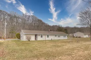 56 Burnside Dr, Swansea, MA 02777 - Photo 23