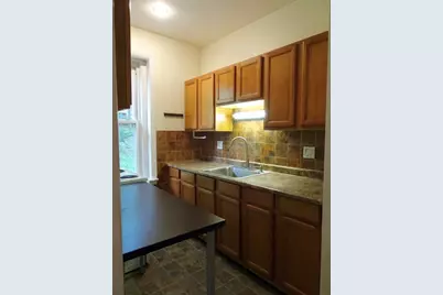 15 University #22, Brookline, MA 02445 - Photo 3