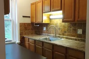 15 University, Brookline, MA 02445 - Photo 3