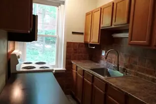 15 University, Brookline, MA 02445 - Photo 1