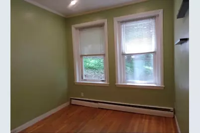 15 University #22, Brookline, MA 02445 - Photo 7