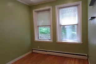 15 University, Brookline, MA 02445 - Photo 7