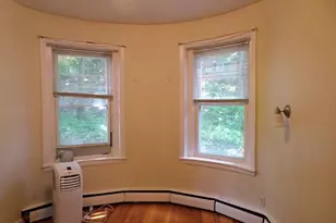 15 University, Brookline, MA 02445 - Photo 5