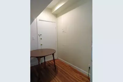 15 University #22, Brookline, MA 02445 - Photo 9