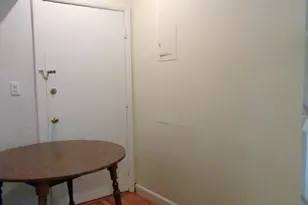 15 University, Brookline, MA 02445 - Photo 9