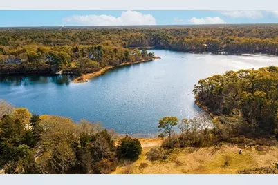 31 Hazel Lane, Brewster, MA 02631 - Photo 5