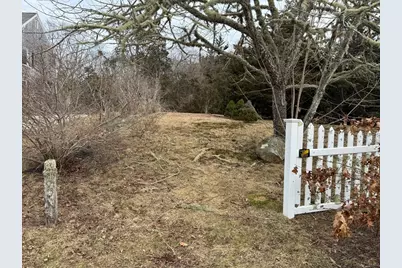 31 Hazel Lane, Brewster, MA 02631 - Photo 15