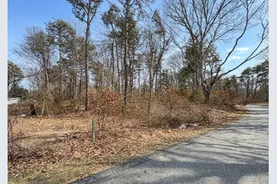 31 Hazel Lane, Brewster, MA 02631 - Photo 9