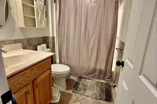 83 Village St, Millis, MA 02054 - Photo 25