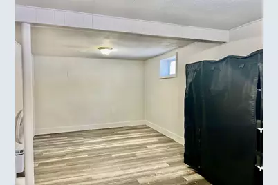 83 Village St, Millis, MA 02054 - Photo 15