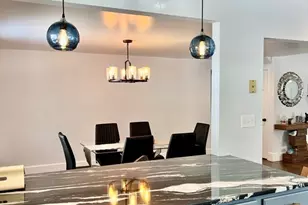 83 Village St, Millis, MA 02054 - Photo 7