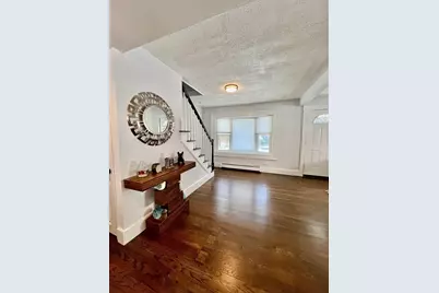 83 Village St, Millis, MA 02054 - Photo 9