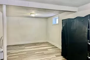 83 Village St, Millis, MA 02054 - Photo 33