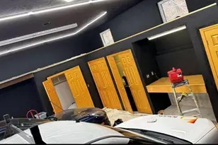 83 Village St, Millis, MA 02054 - Photo 31