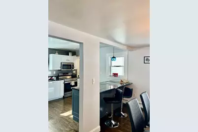 83 Village St, Millis, MA 02054 - Photo 7