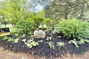 83 Village St, Millis, MA 02054 - Photo 35