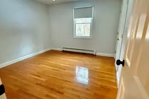 83 Village St, Millis, MA 02054 - Photo 23