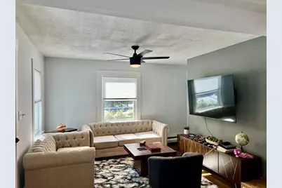 83 Village St, Millis, MA 02054 - Photo 11