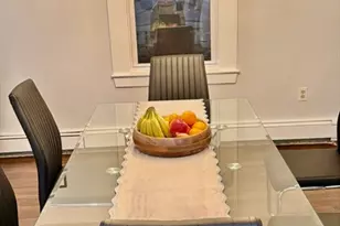 83 Village St, Millis, MA 02054 - Photo 21