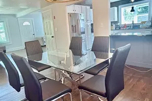 83 Village St, Millis, MA 02054 - Photo 13