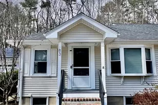 83 Village St, Millis, MA 02054 - Photo 37