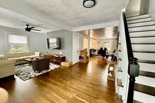 83 Village St, Millis, MA 02054 - Photo 11