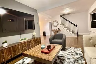 83 Village St, Millis, MA 02054 - Photo 9