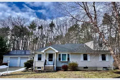 83 Village St, Millis, MA 02054 - Photo 1