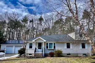 83 Village St, Millis, MA 02054 - Photo 1