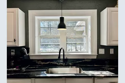 83 Village St, Millis, MA 02054 - Photo 5