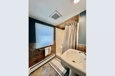 83 Village St, Millis, MA 02054 - Photo 19