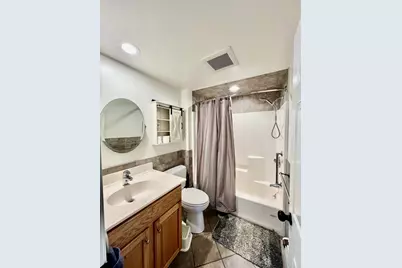 83 Village St, Millis, MA 02054 - Photo 17