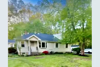 83 Village St, Millis, MA 02054 - Photo 25