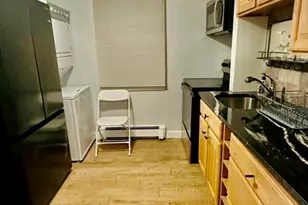 83 Village St, Millis, MA 02054 - Photo 15